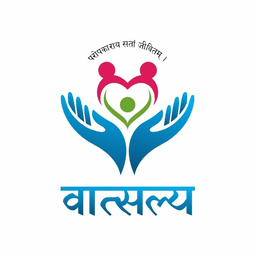 Vatsalya Charitable Trust