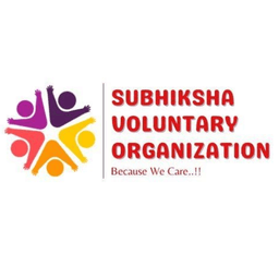 Subhiksha Voluntary Organization