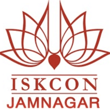 ISKCON
