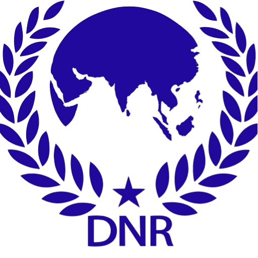 DNR Foundation